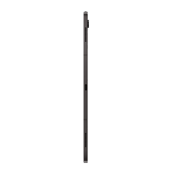 Samsung Tab S8 Ultra | 14.6-inch | 128GB | WiFi | Grafiet