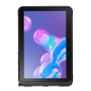 Samsung Tab Active Pro | 10.1-inch | 64GB | WiFi + 4G | Zwart