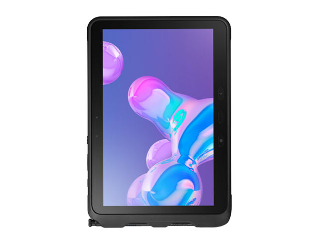 Refurbished Samsung Tab Active Pro 