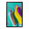 Samsung Tab S5E | 10.5-inch | 128GB | WiFi | Goud