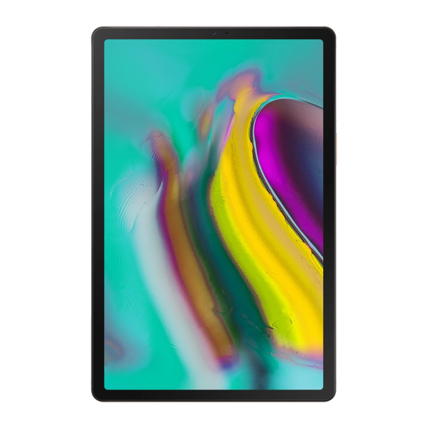 Samsung Tab S5E | 10.5-inch | 128GB | WiFi | Goud