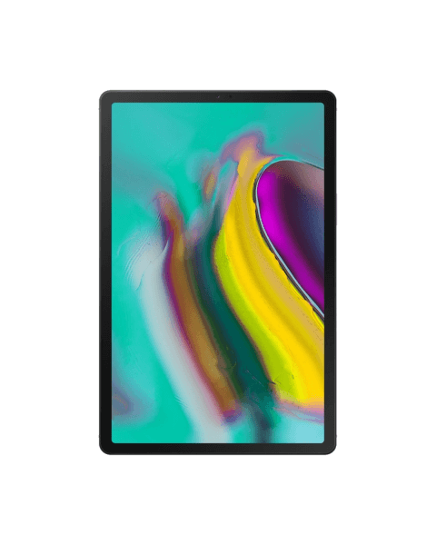 Samsung Tab S5E | 10.5-inch | 64GB | WiFi + 4G | Zilver