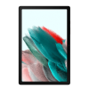 Samsung Tab A8 | 10.5-inch | 32GB | WiFi + 4G | Roze