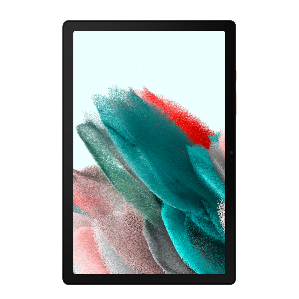 Samsung Tab A8 | 10.5-inch | 32GB | WiFi + 4G | Roze