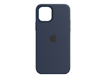 Telefoonhoesjes