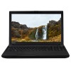 Toshiba Dynabook Satellite Pro A50-A | 15.6 inch HD | 4e generatie i3 | 256GB SSD | 8GB RAM | QWERTY/AZERTY