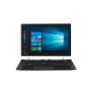 Toshiba Portege Z20t | 12.5 inch FHD | Touchscreen | 5e generatie M5 | 256GB SSD | 8GB RAM | W10 Pro | QWERTY