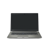 Toshiba Portege Z30 C 176 | 13.3 inch HD | 6e generatie i5 | 128GB SSD | 8GB RAM | W11 Pro | QWERTY/AZERTY/QWERTZ