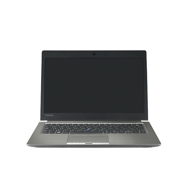 Toshiba Portege Z30 C 176 | 13.3 inch HD | 6e generatie i5 | 128GB SSD | 8GB RAM | W11 Pro | QWERTY/AZERTY/QWERTZ