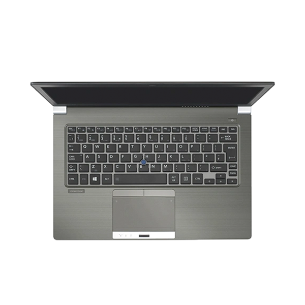 Toshiba Portege Z30 C 176 | 13.3 inch HD | 6e generatie i5 | 128GB SSD | 8GB RAM | W11 Pro | QWERTY/AZERTY/QWERTZ