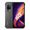 Ulefone Armor 11 | 5G | 256GB | Zwart