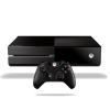 XBOX One | 1 TB | 1 controller inbegrepen