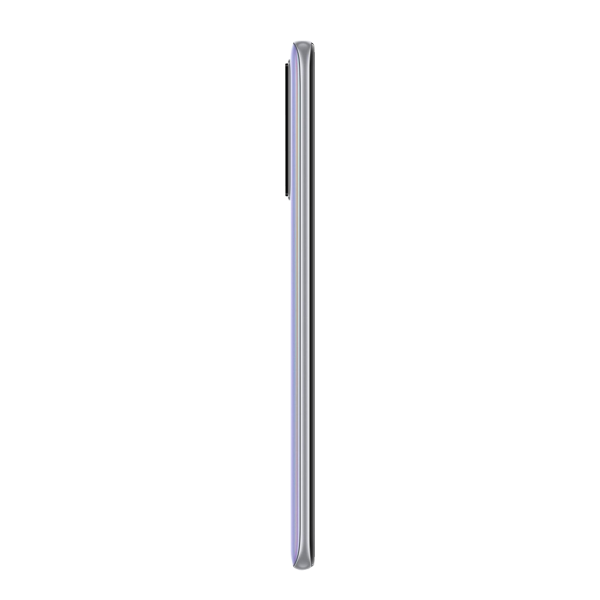 Xiaomi 11T Pro | 256GB | Blauw