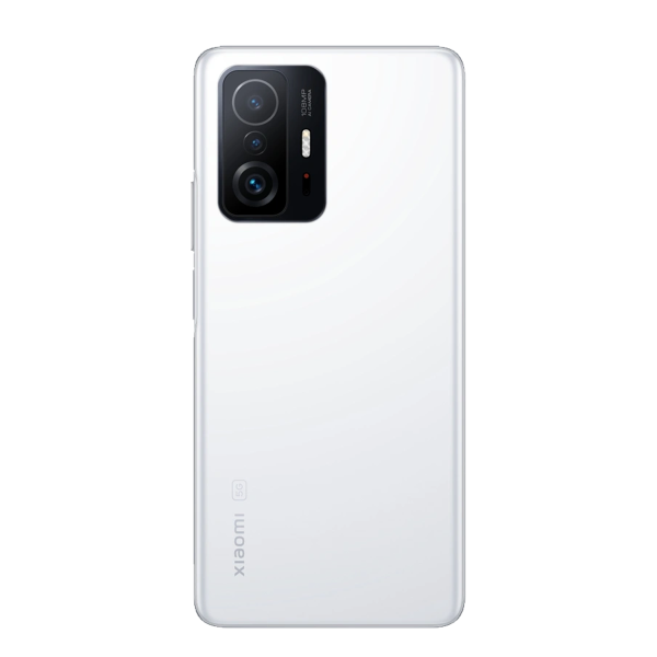 Xiaomi 11T Pro | 256GB | Wit