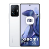 Xiaomi 11T | 128GB | Wit | Dual