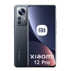 Xiaomi 12 Pro | 256GB | Zwart