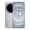 Xiaomi 14 Ultra | 512GB | Wit