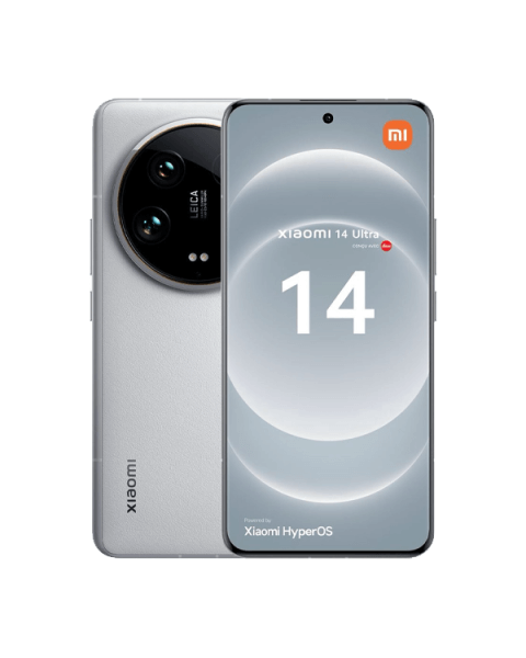 Xiaomi 14 Ultra | 512GB | Wit
