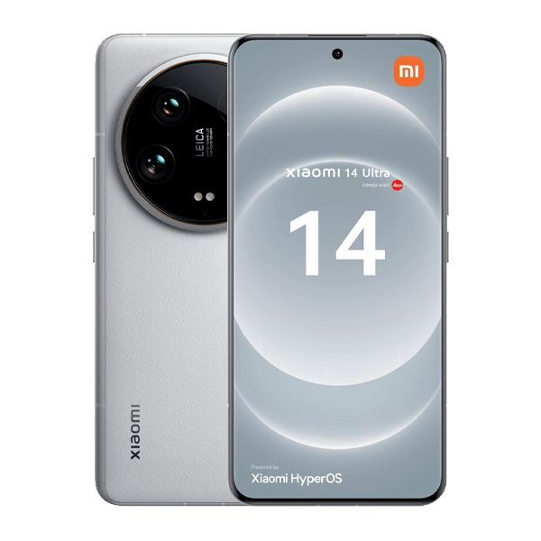 Xiaomi 14 Ultra | 512GB | Wit