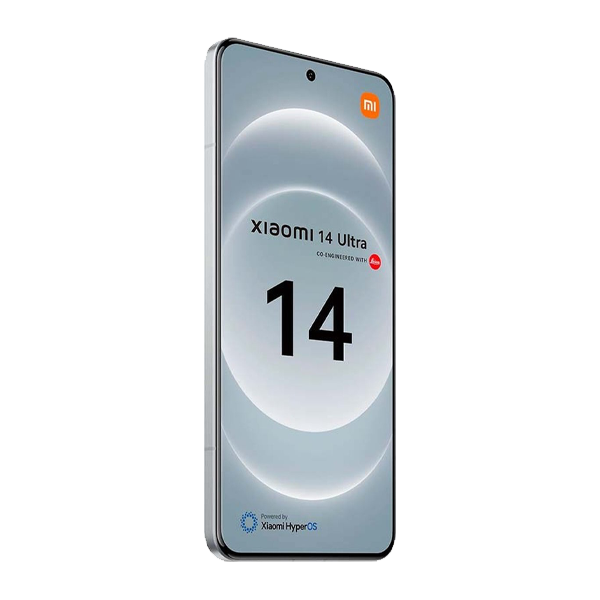 Xiaomi 14 Ultra | 512GB | Wit