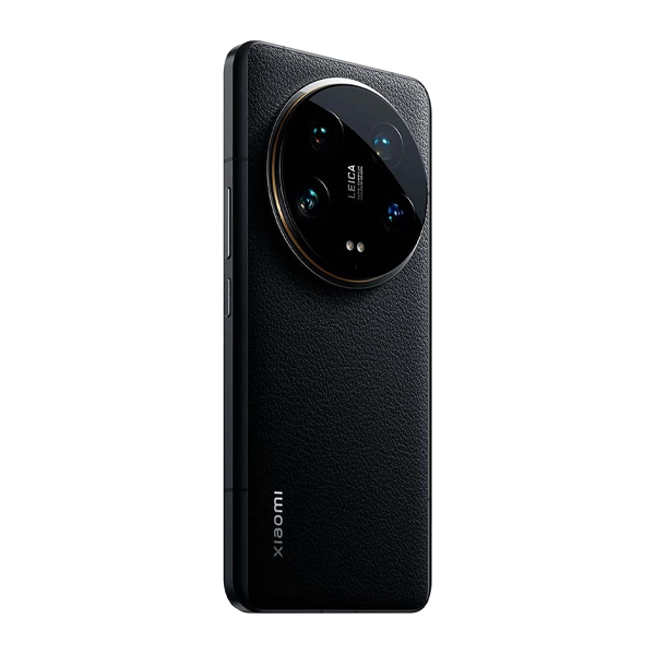 Xiaomi 14 Ultra | 512GB | Zwart