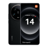 Xiaomi 14 Ultra | 512GB | Zwart