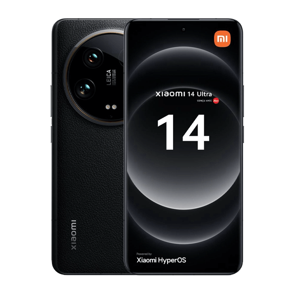 Xiaomi 14 Ultra | 512GB | Wit