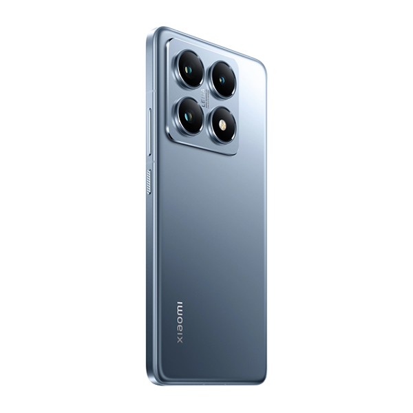 Xiaomi 14T Pro | 512GB | Blauw