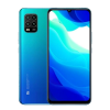 Xiaomi Mi 10 Lite | 128GB | Blauw