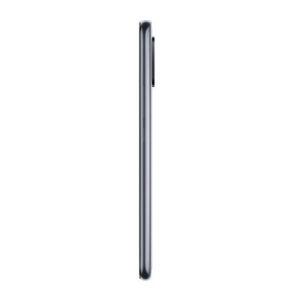 Xiaomi Mi 10 Lite | 128GB | Grijs
