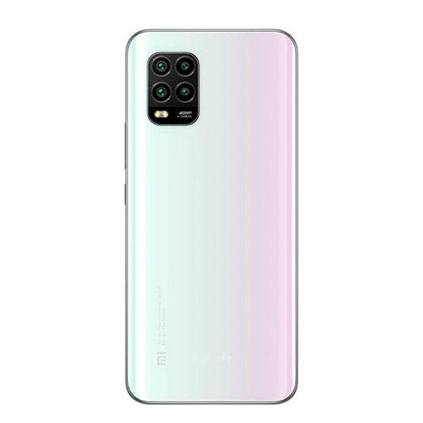 Xiaomi Mi 10 Lite | 128GB | Wit