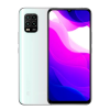 Xiaomi Mi 10 Lite | 128GB | Wit
