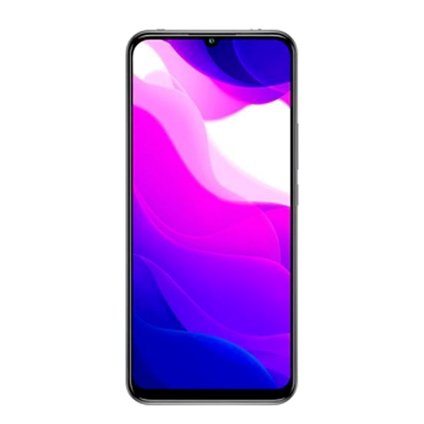 Xiaomi Mi 10 Lite | 128GB | Wit