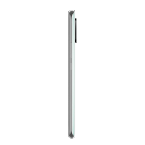 Xiaomi Mi 10 Lite | 128GB | Wit