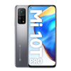 Xiaomi Mi 10T Pro | 128GB | Zilver | Dual | 5G 