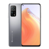 Xiaomi Mi 10T | 128GB | Zilver