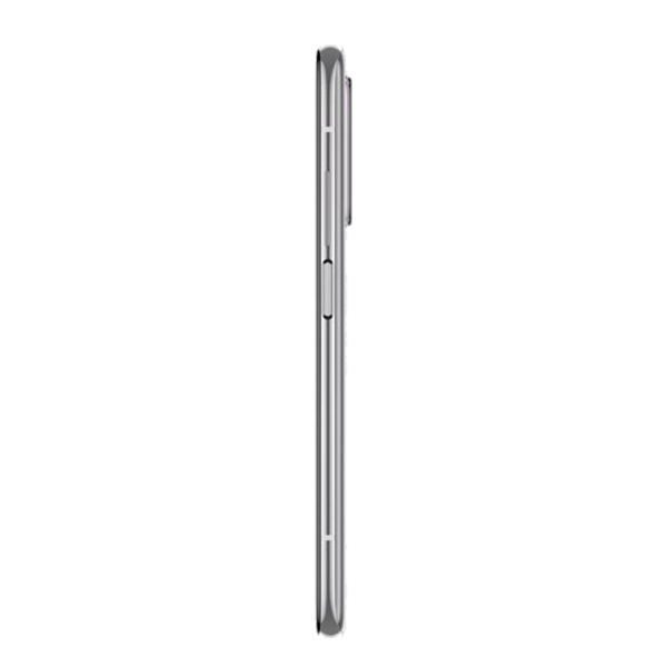 Xiaomi Mi 10T | 128GB | Zilver