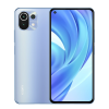 Xiaomi Mi 11 Lite | 128GB | Blauw | 5G