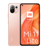 Xiaomi Mi 11 Lite | 128GB | Roze | 5G