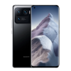 Xiaomi Mi 11 Ultra | 256GB | Zwart