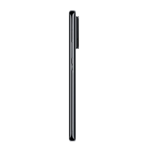 Xiaomi Mi 11 Ultra | 256GB | Zwart