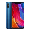 Xiaomi Mi 8 | 128GB | Blauw 