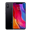Xiaomi Mi 8 | 128GB | Zwart