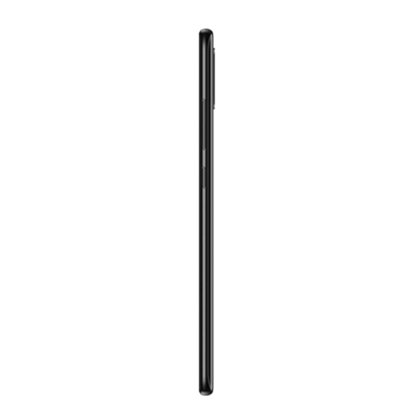 Xiaomi Mi 8 | 128GB | Zwart