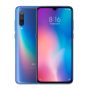 Xiaomi Mi 9 | 128GB | Blauw