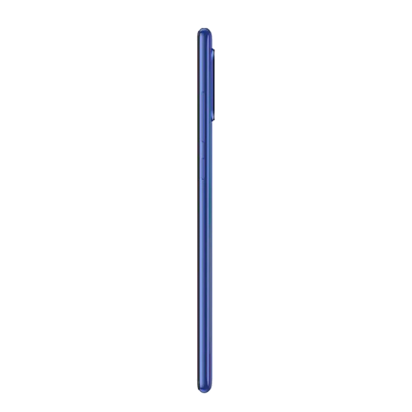 Xiaomi Mi 9 | 128GB | Blauw