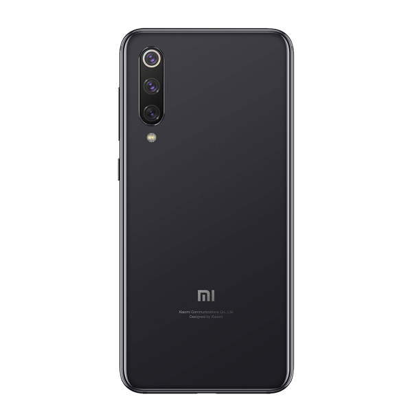 Xiaomi Mi 9 SE | 64GB | Zwart