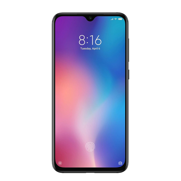 Xiaomi Mi 9 SE | 64GB | Zwart