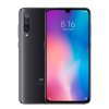 Xiaomi Mi 9 | 128GB | Zwart