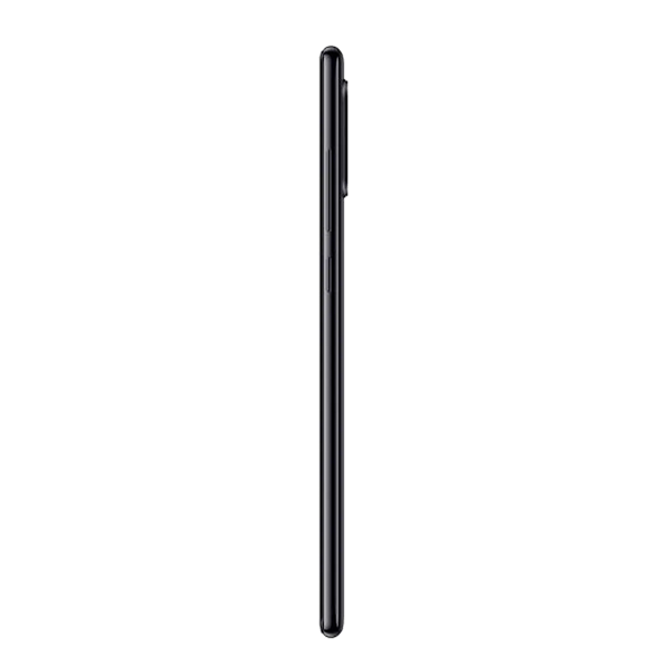 Xiaomi Mi 9 | 128GB | Zwart